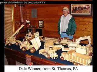 Woodworking Projects For Beginners - 5 Woodworking Ideas To Try [Beginner Woodworking Projects]