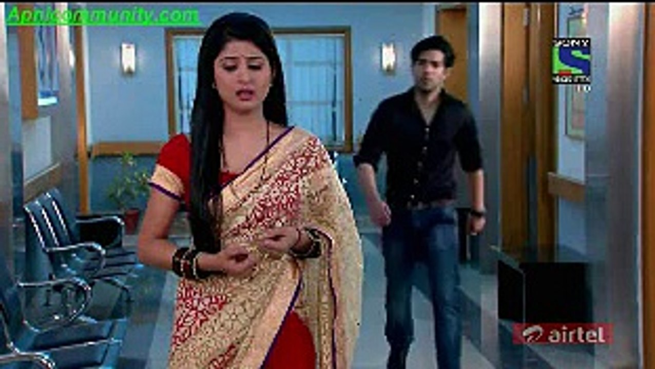 Tum Aise Hi Rehna-29th Jan 2014 pt2-www.Apnicommunity.com