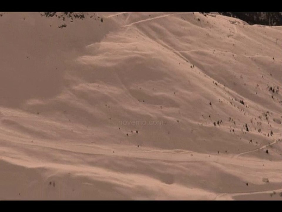 Vacances  : du ski aux Deux Alpes (38) :  Location d’appartements