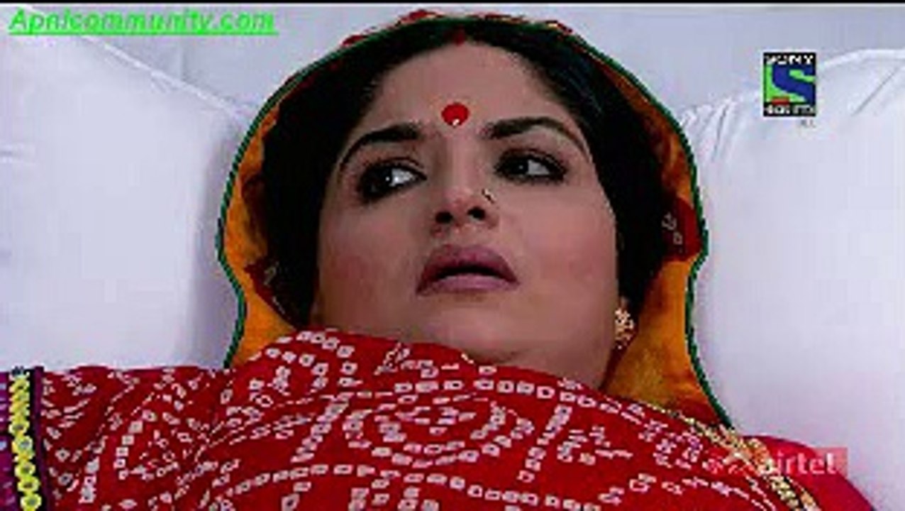 Tum Aise Hi Rehna-29th Jan 2014 pt3-www.Apnicommunity.com