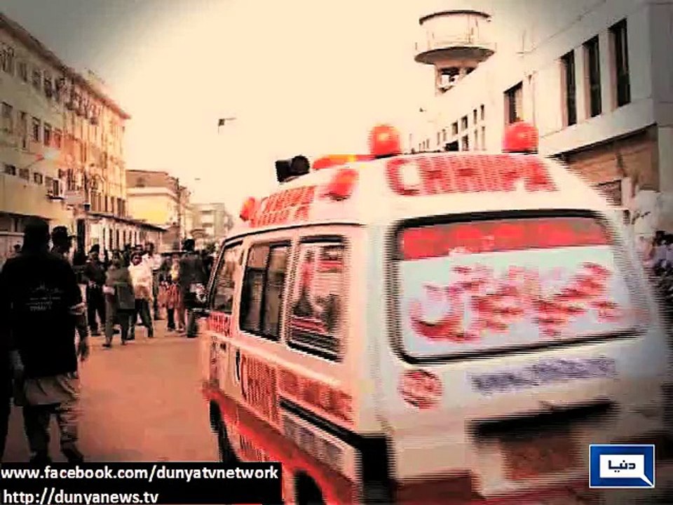 Dunya News - Zardari directs CM to remove MQM’s grievances thru Governor Sindh