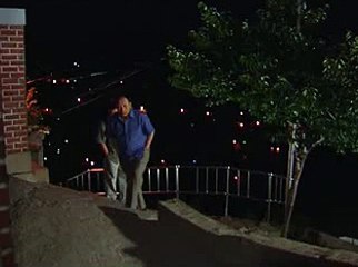 MBN뉴스73 배키스방애인모드예약하고 200% 즐달하는 방법삼송키스방애인모드 [KTI