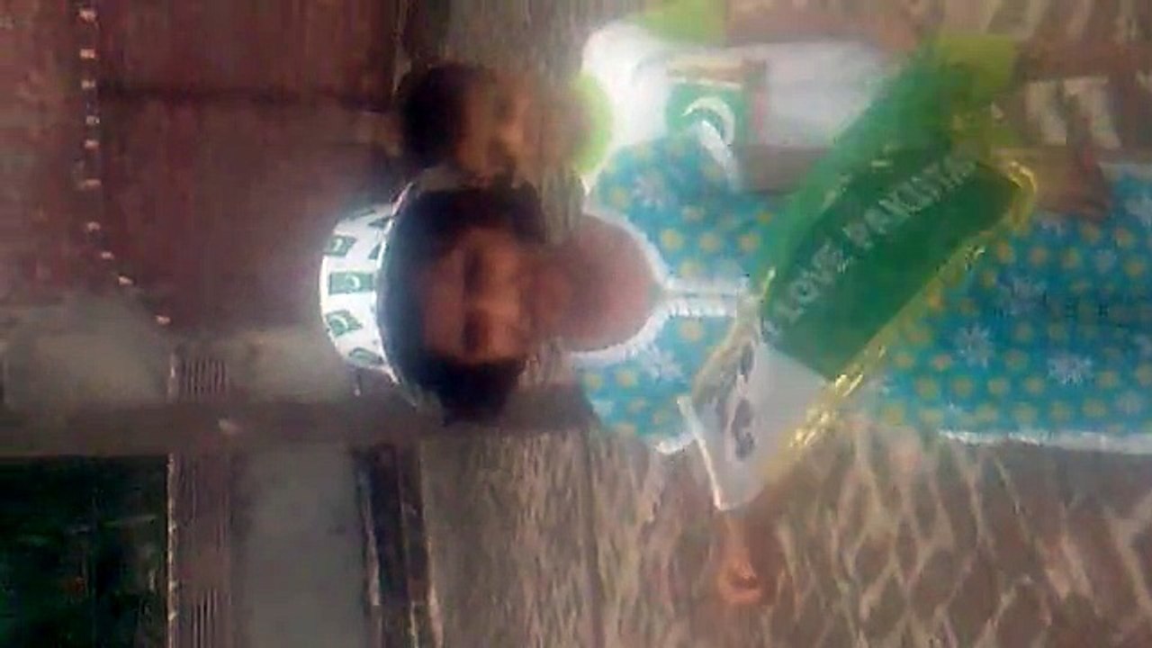 sialkot box