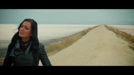 Yar Nerdesin - Sevtap Sonu