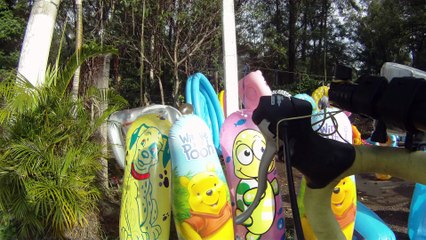 Bike, Speed, Marcelo Ambrogi, Trecho Leite na Pista, Taubaté, Tremembé, SP, Brasil, 34 km, (20)