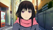 Noragami 05 HD VOSTFR[HD][Anime-Ultime]