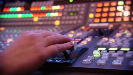 CNN and McLaren Enter Multi-Year Partnership Ahead of 2015 Formula 1 Season