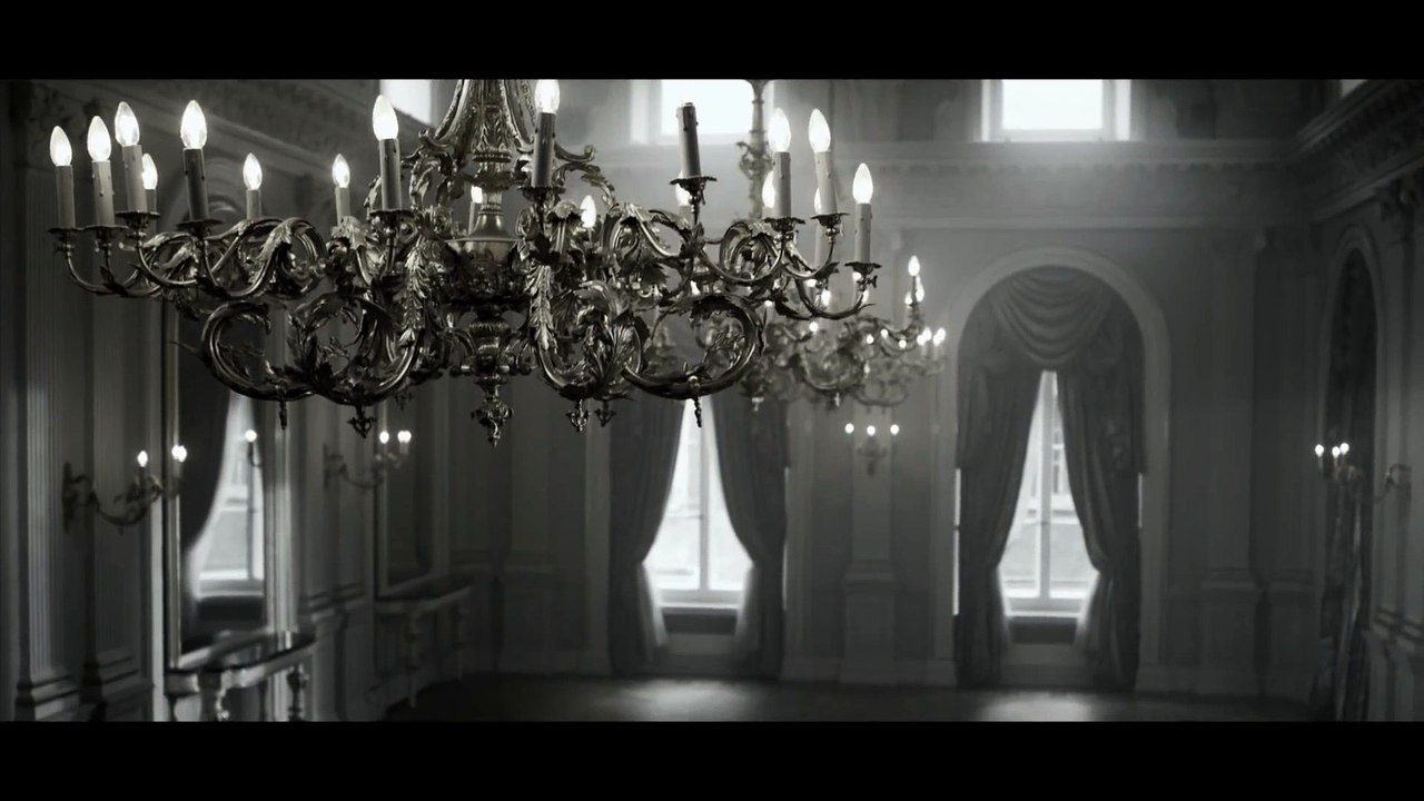 "The Art of Dance", le Béjart Ballet Lausanne vu par Jaquet Droz