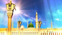 6- İrem Şehri Kur'an-ın Gaybi Haberleri
