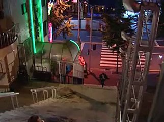 보이지44 당산키스방애인모드예약하고 200% 즐달하는 방법약수키스방애인모드 사회적CVG