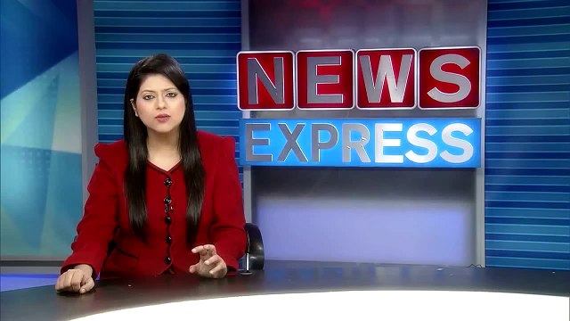 ISIS Threatens To Barack Obama And 'Transform America Into A Muslim Province'