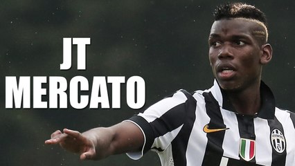 Journal du Mercato : Chelsea tient sa star, Monaco victime de son succès