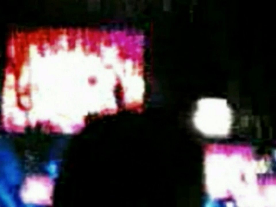 Böhse Onkelz - Lausitzring - Heilige Lieder - Vaya Con Tioz LIVE