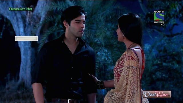 Tum Aise Hi Rehna 29th January 2015 Pt-4