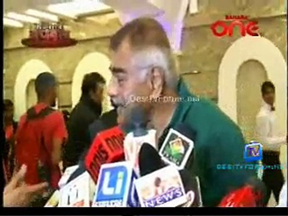 Masala Gupshup 29th January 2015 Video Watch Online pt1