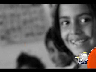 Will the dream of education & health come true in Naya Pakistan?