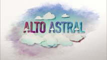 ALTO ASTRAL TEASER CAP 74