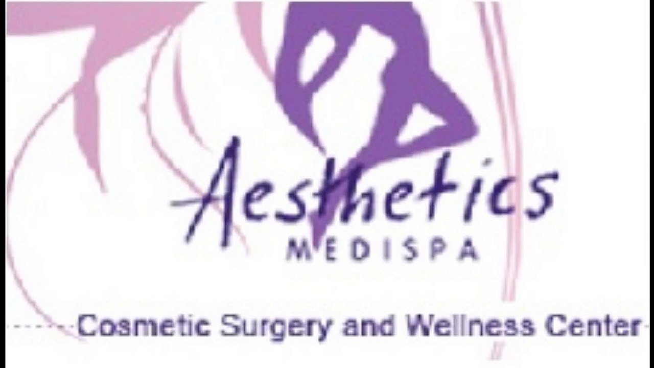 Best Cosmetic surgeons India  at Aesthetics Medispa 1