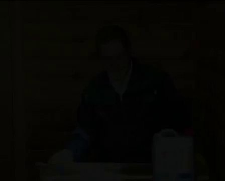 NEOMID 200 для защиты древесины внутри бань и саун, концентрат