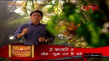 Kismat Connection 29th January 2015 Video Watch Online pt2