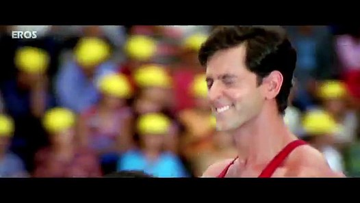 Not Coming Soon Koi Mil Gaya - video dailymotion