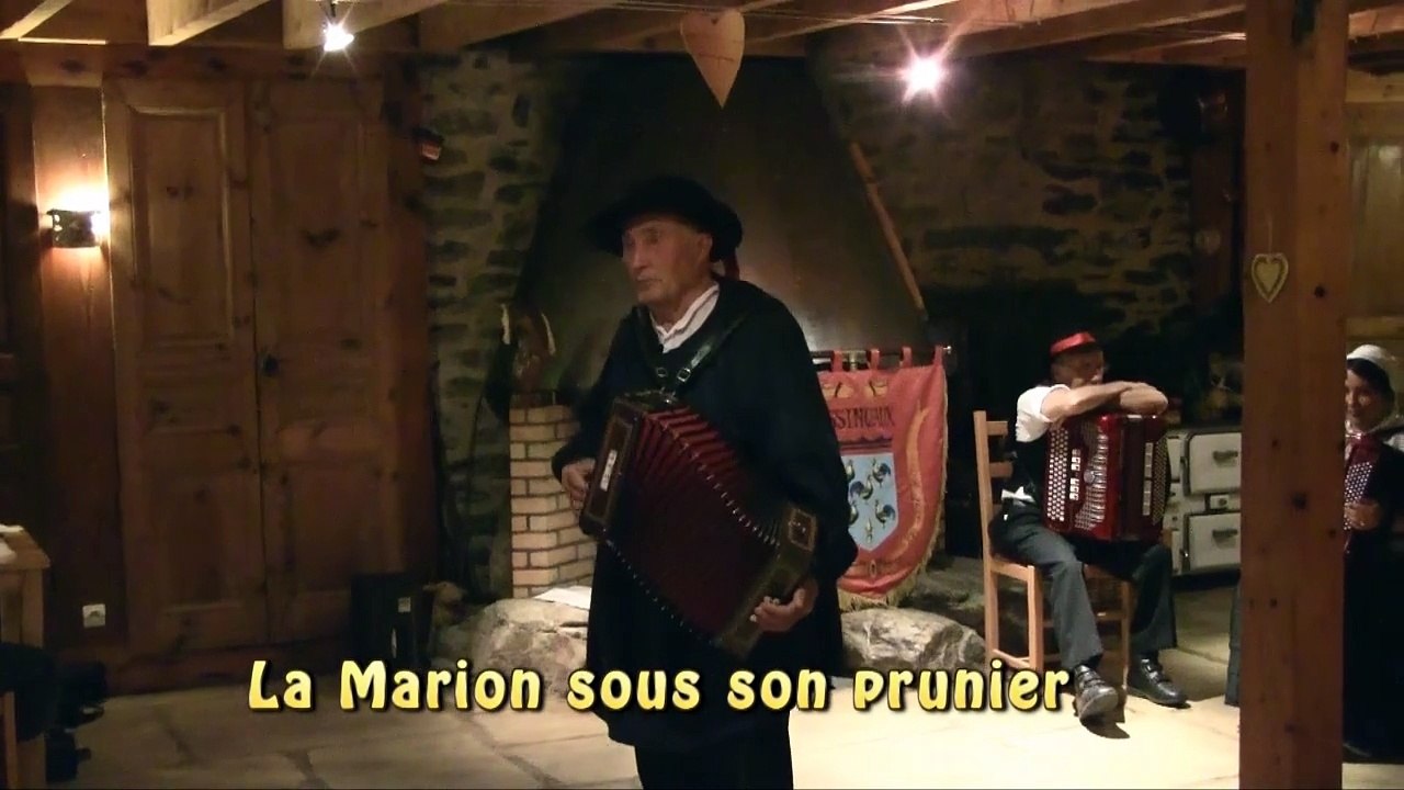 2011_La-marion