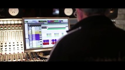 La Bande à Renaud, Volume 2 – Arno – Ma gonzesse