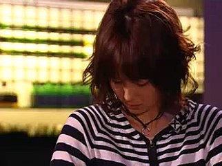 특히39 도곡키스방애인모드예약하고 200% 즐달하는 방법여의도키스방애인모드 고급차량이HWJ