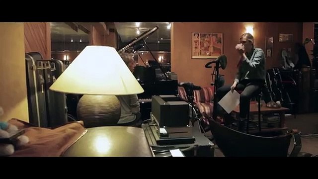 La Bande à Renaud, Volume 2 – Louane – La mère à Titi