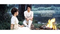 Le Monde Musical de François Truffaut - Trailer