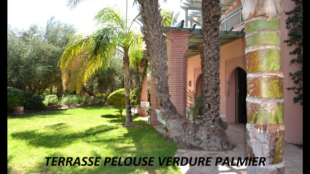 Vente-Appartement-Palmeraie-Developpement