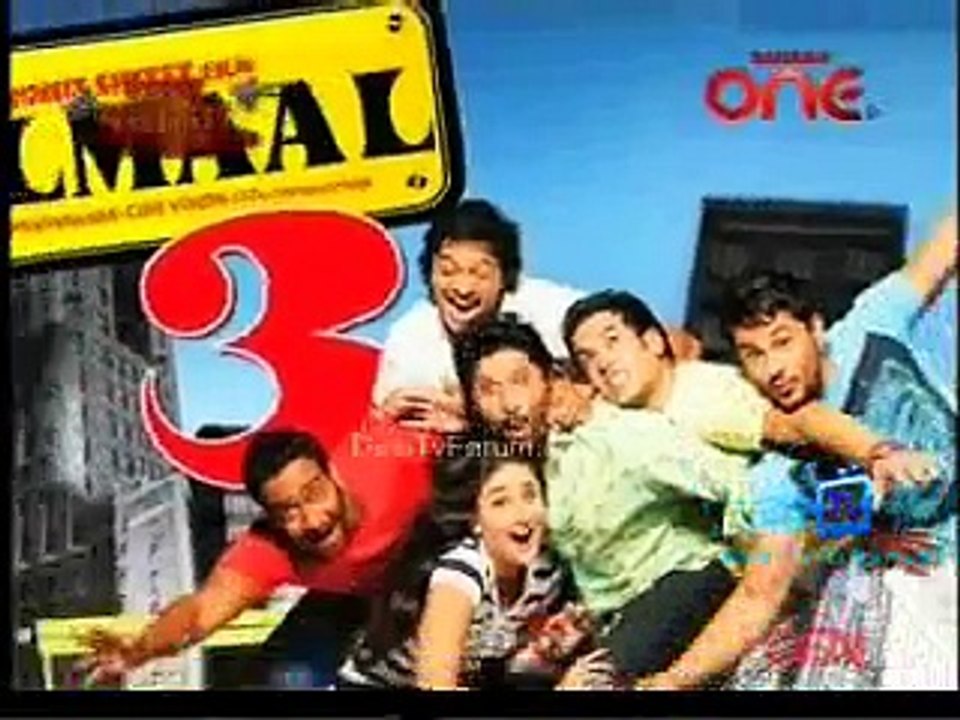 Masala Gupshup 29th January 2015 Video Watch Online pt3