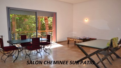 Investir-Maroc-Appartement-Contemporain