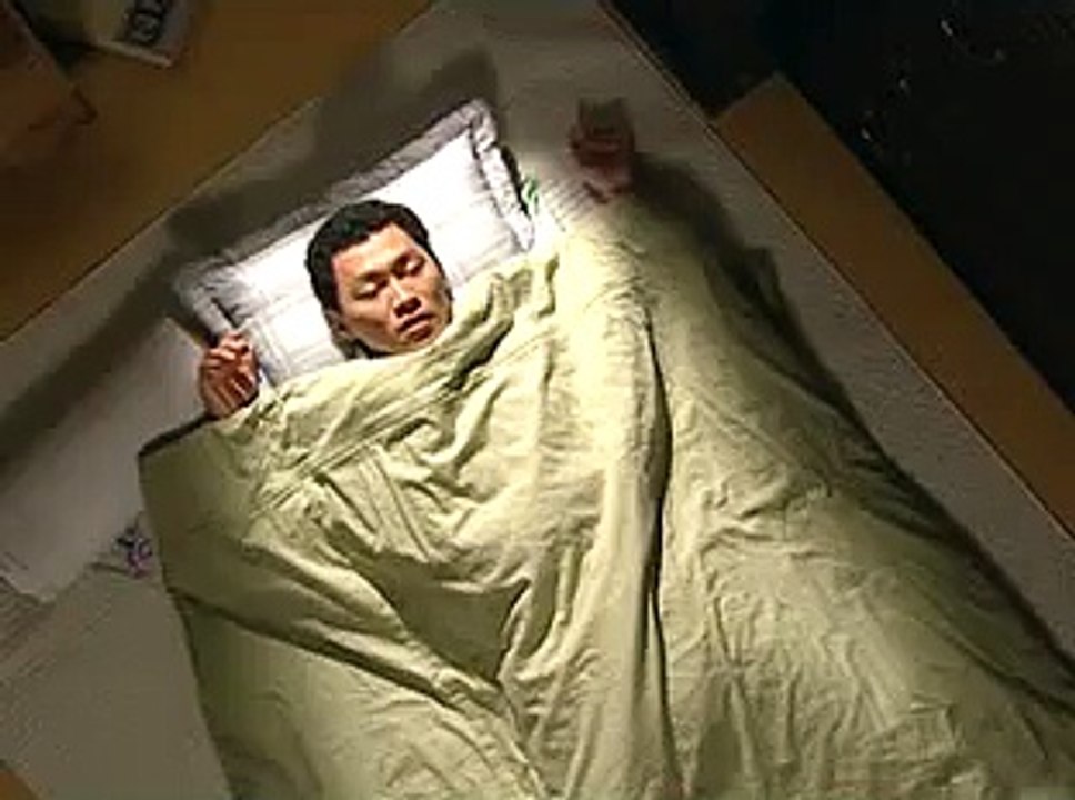 9월8일85 해운대핸플업강추부산핸플업강추 후에는SGG