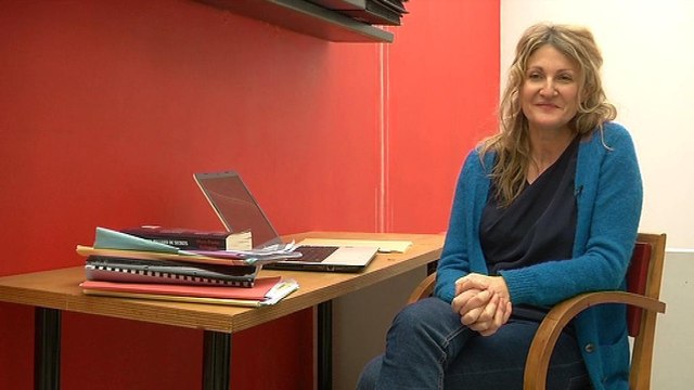 Les salaires mirobolants des domestiques de Liliane Bettencourt