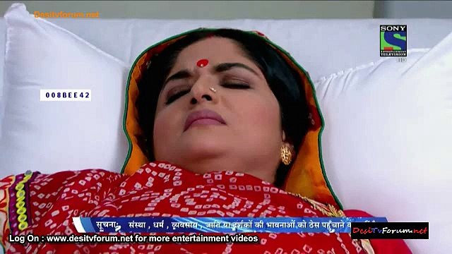 Tum Aise Hi Rehna 29th January 2015 part 1