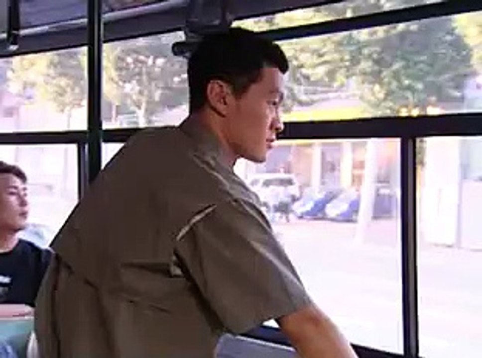 "일단54 신천핸플업강추분당핸플업강추 가야WOT