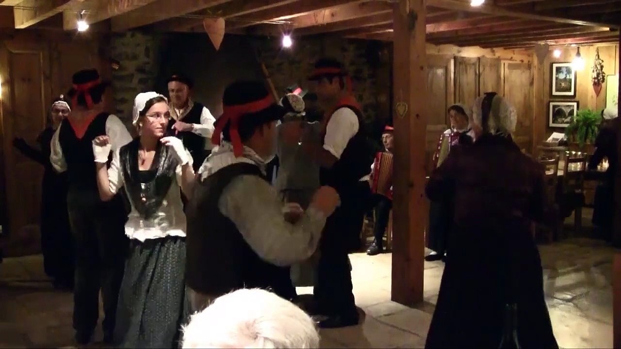 2011_les-amoureux