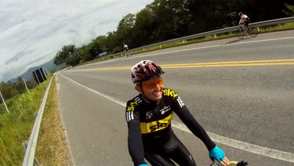 Bike, Speed, Marcelo Ambrogi, Trecho Leite na Pista, Taubaté, Tremembé, SP, Brasil, 34 km, (23)