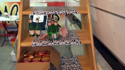 Kan Bağışı Bilecik