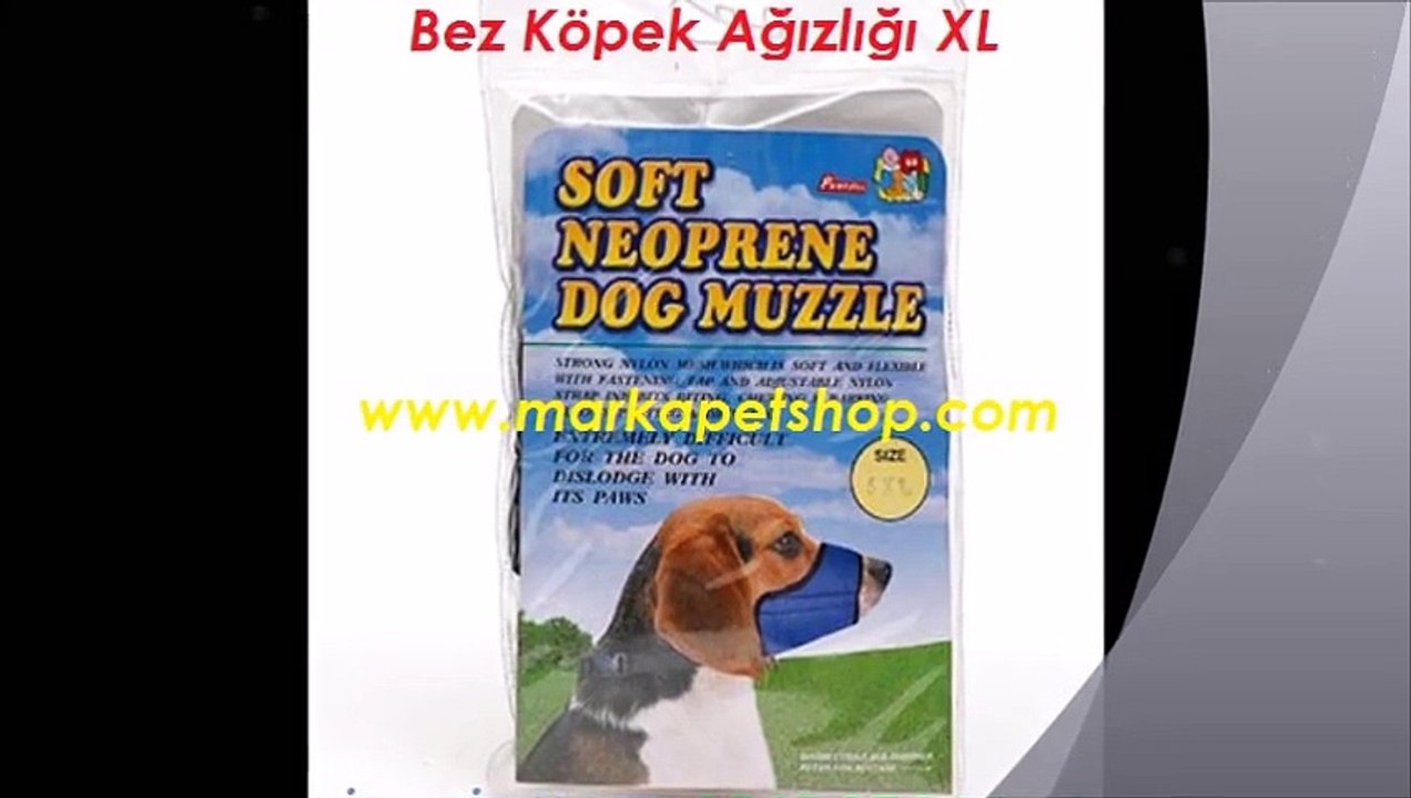 Köpek ağızlığı,köpek ağızlığı fiyatları,köpek ağızlığı fiyatı,köpek ağızlığı satışı,köpek ağızlık,köpek ağızlık fiyatları