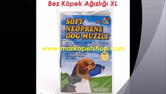 Köpek ağızlığı,köpek ağızlığı fiyatları,köpek ağızlığı fiyatı,köpek ağızlığı satışı,köpek ağızlık,köpek ağızlık fiyatları