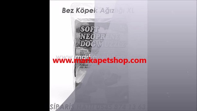 köpek ağızlık fiyatı,köpek ağızlık satışı,köpek ağızlıkları,köpek ağızlıkları fiyatları