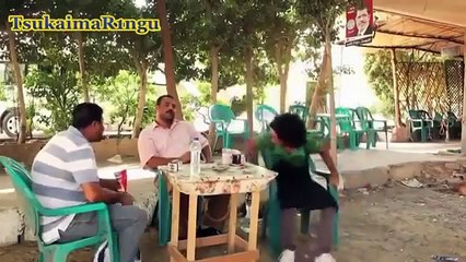 ØºÙ„Ø§Ø³Ø© Ù…ØµØ±ÙŠØ© Ø§ØµÙŠÙ„Ø© ØªÙ…ÙˆØª Ù…Ù† Ø§Ù„Ø¶Ø­Ùƒ Ø§ÙˆØ¹Ùˆ ÙŠÙÙˆØªÙƒÙ…