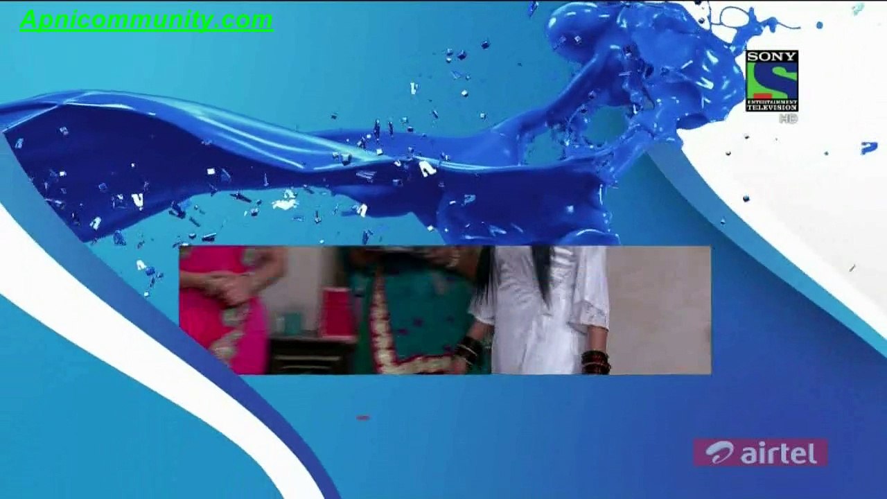 Pree cap-Tum Aise Hi Rehna-29th Jan 2014-www.Apnicommunity.com