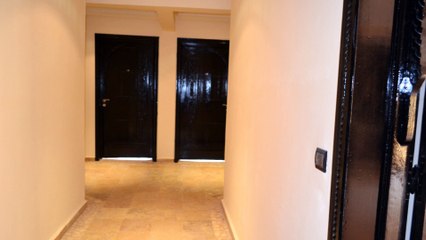 Vente-Appartement-Marrakech-Studio