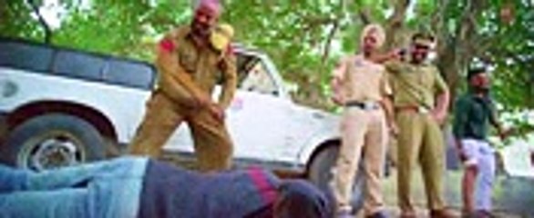 302 Fire - Geeta Zaildar Ft. Alfaaz And Money Aujla Full HD