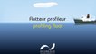 Soclim: des flotteurs pour comprendre l'océan Austral