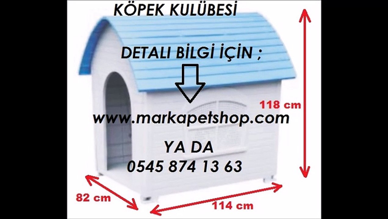 Köpek kulübesi,köpek kulübesi fiyatları,köpek kulübesi fiyatı