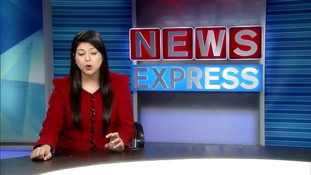 ISIS Threatens To Barack Obama And Transform America Into A Muslim Province